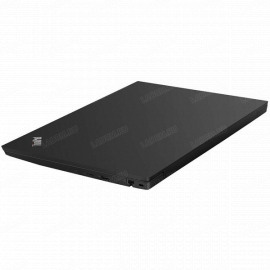 LENOVO ThinkPad E590 Ноутбук 20NB0016RT