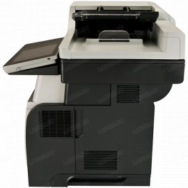 HP LJ Enterprise 500 MFP M525f (CF117A) МФУ лазерное чёрно-белое