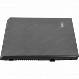 LENOVO V110-15IAP (80TG00Y1RK) ноутбук 15.6"