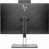 HP EliteOne 800 G5 GFX AiO Touch Моноблок 7AC04EA