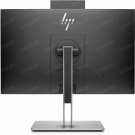 HP EliteOne 800 G5 GFX AiO Touch Моноблок 7AC04EA