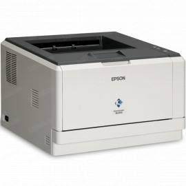 EPSON AcuLaser M2400DN принтер лазерный чёрно-белый