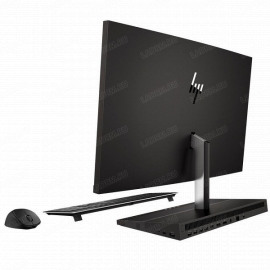 HP EliteOne 1000 G2 AiO NT Моноблок 4PD91EA