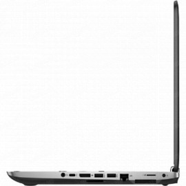HP ProBook 650 G2 (Y3B16EA) ноутбук 15.6"