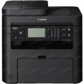 CANON I-SENSYS MF226dn МФУ лазерное чёрно-белое А4, 600 x 600 dpi, 27 стр/мин