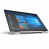 HP EliteBook x360 1030 G7 ноутбук 13.3" 204J1EA