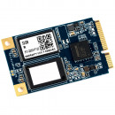 KYOCERA 302XD94010 Твердотельный накопитель SSD (32 Гб)