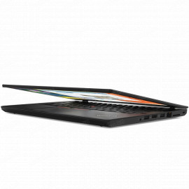 LENOVO ThinkPad T480 (20L50001RT) Ноутбук 14"