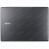 ACER TravelMate TMP259-MG-30X1 (NX.VE2ER.007) ноутбук 15.6"