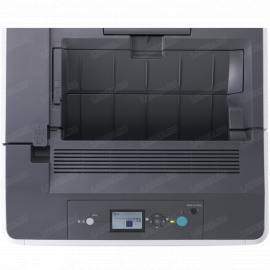 EPSON AcuLaser C9300DN принтер лазерный цветной