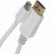VCOM переходник Mini DisplayPort - Display Port, CG681-1.8M