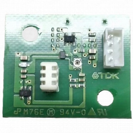 KYOCERA 2BM27890 Датчик температуры/влажности