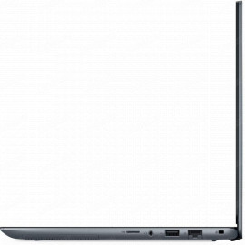 Dell Vostro 5490 ноутбук, 5490-7712