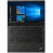 LENOVO ThinkPad E15-IML Ноутбук 20RD001YRT