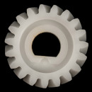 KYOCERA 30C0D06040 шестерня Z19R