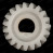 KYOCERA 30C0D06040 шестерня Z19R