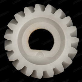 KYOCERA 30C0D06040 шестерня Z19R