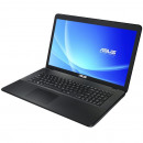 ASUS X751SA-TY101T (90NB07M1-M03130) Ноутбук 17.3"
