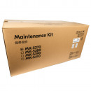 KYOCERA MK-5370 сервисный комплект