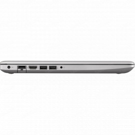 HP 250 G7 ноутбук 15.6" 14Z75EA