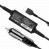 LENOVO V330-15IKB (81AX00CNRU) Ноутбук 15.6"