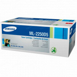 SAMSUNG ML-2250D5 картридж