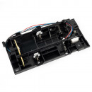 BROTHER LY9348001 узел датчиков регистрации