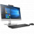 HP EliteOne 800 G5 AiO None-touch Моноблок 7AC30EA