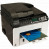 RICOH Aficio SG 3110SFNw МФУ цветное гелевое