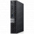 Dell Optiplex 7070 Micro персональный компьютер, 7070-6817