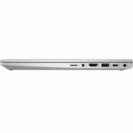 HP ProBook x360 435 G8 ноутбук, 4Y582EA