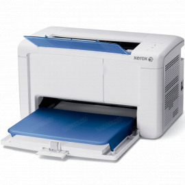 Xerox Phaser 3040B принтер светодиодный чёрно-белый
