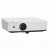 Проектор PANASONIC PT-LMX420