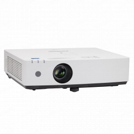 Проектор PANASONIC PT-LMX420