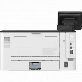 CANON i-SENSYS LBP215x принтер лазерный чёрно-белый