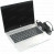 HP ProBook 445 G7 ноутбук 14" 1F3L1EA