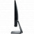 DELL SE2219H  21.5" монитор, 2219-2651