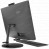 LENOVO V530-22ICB (10US0005RU) Моноблок 21.5"