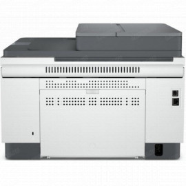 HP LaserJet M236sdn МФУ лазерное черно-белое