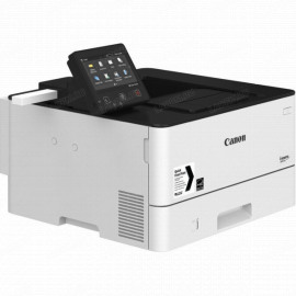 CANON i-SENSYS LBP215x принтер лазерный чёрно-белый