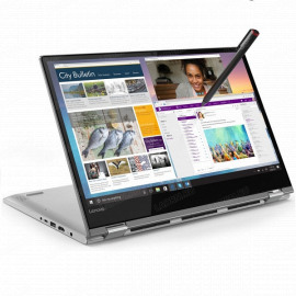 LENOVO Yoga 530-14ARR (81H90006RU) ноутбук 14"