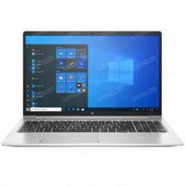 HP Probook 445 G8 ноутбук, 32N26EA