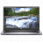 Dell Latitude 7300 ноутбук, 7300-2637