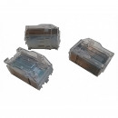 Картридж со скрепками SHARP BP-SC10 BPSC10
