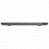 LENOVO V330-15IKB (81AX00CNRU) Ноутбук 15.6"