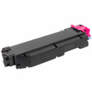 KYOCERA TK-5270M тонер-картридж пурпурный