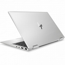 HP EliteBook x360 1040 G7 ноутбук 14" 229L5EA