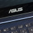 ASUS Zenbook UX331UN-EG053T (90NB0GY2-M01920) ноутбук 13.3"