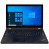 LENOVO ThinkPad T15 G2 ноутбук 20W4002YRT