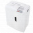 HSM Shredstar X8 WHITE уничтожитель документов